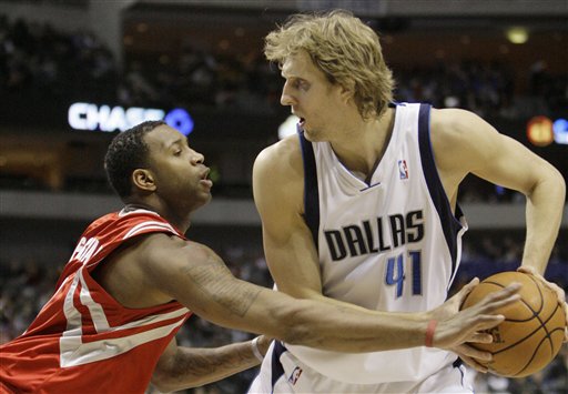 如果丘库埃 如果丘库埃