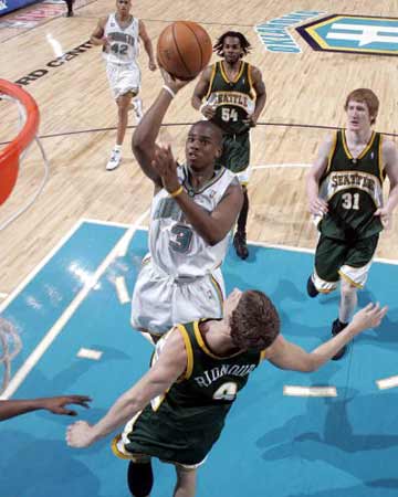 手在大赛心 手在大赛心