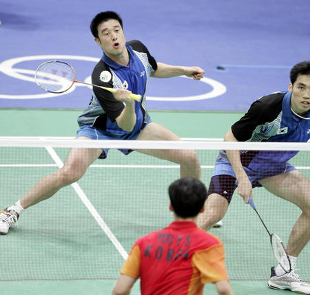 们兴奋不已 们兴奋不已