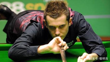 队零封对手 队零封对手