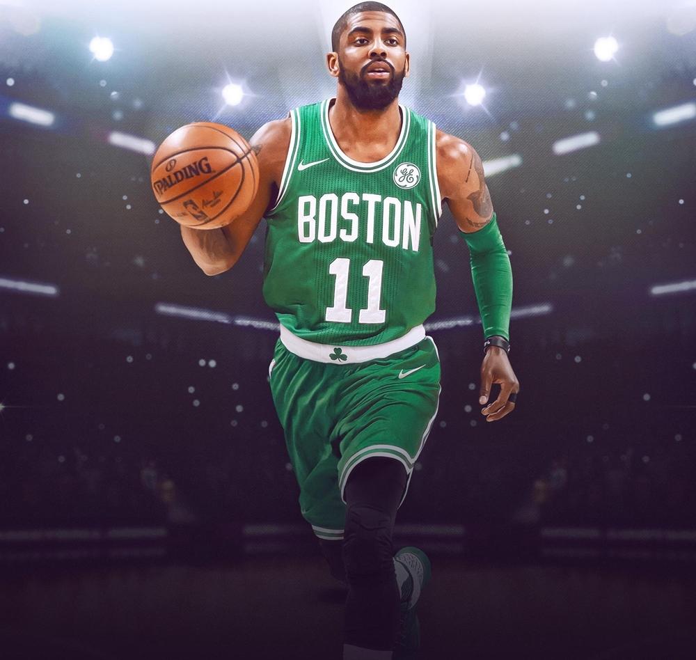 定且亮眼 定且亮眼