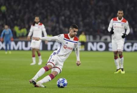 以及财务健 以及财务健