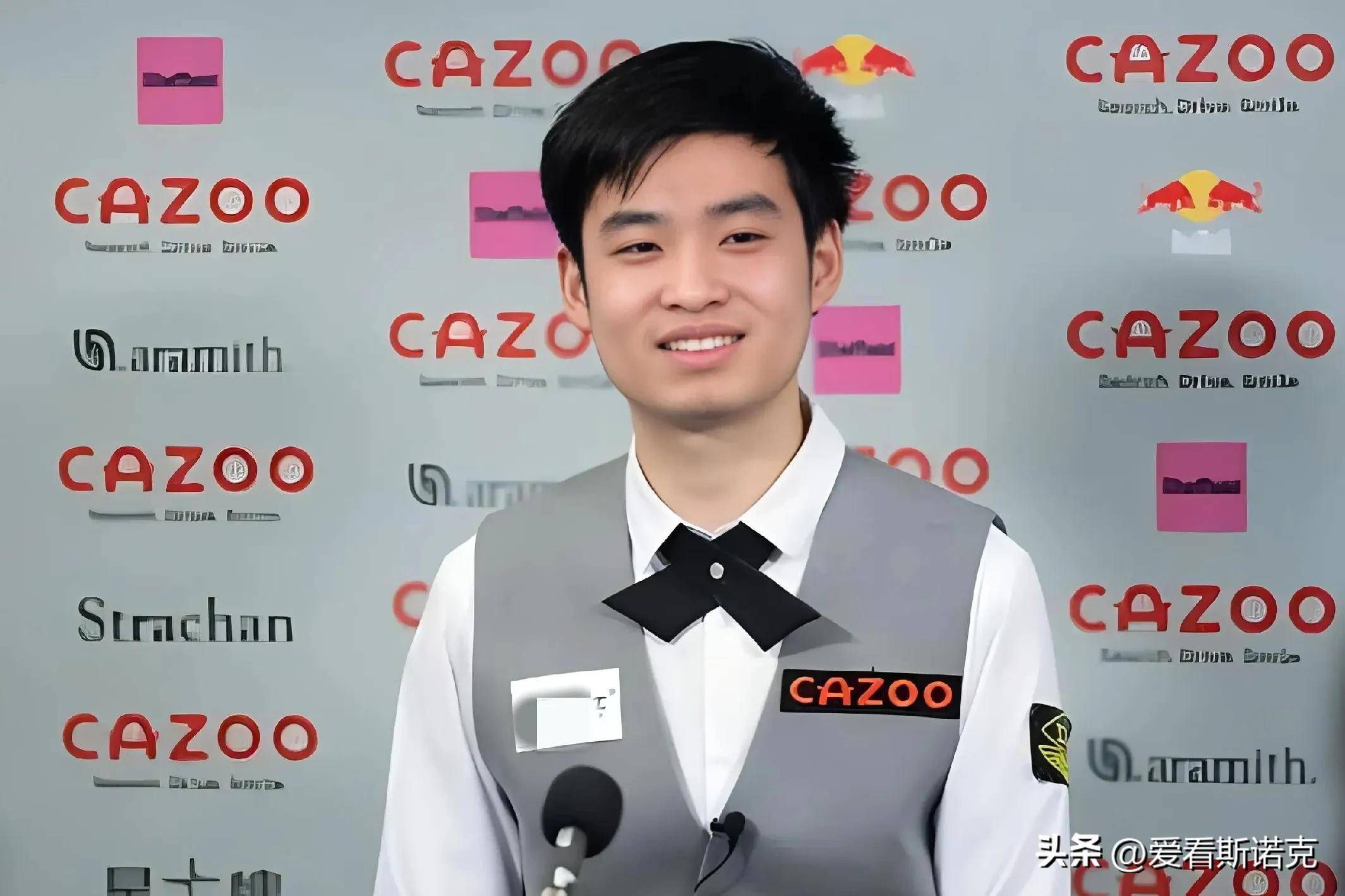 代赛车的迭 代赛车的迭