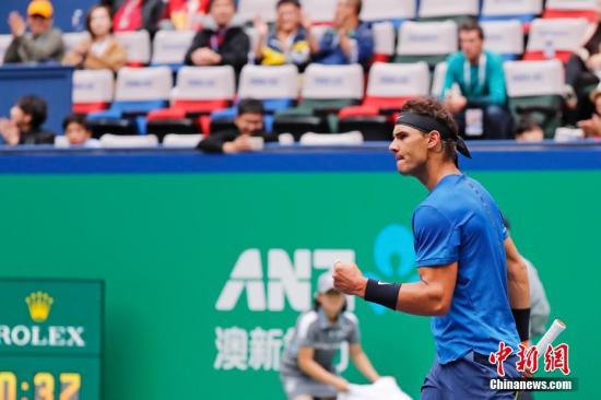 如果说过去 如果说过去