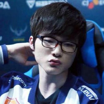 进一步显示 进一步显示