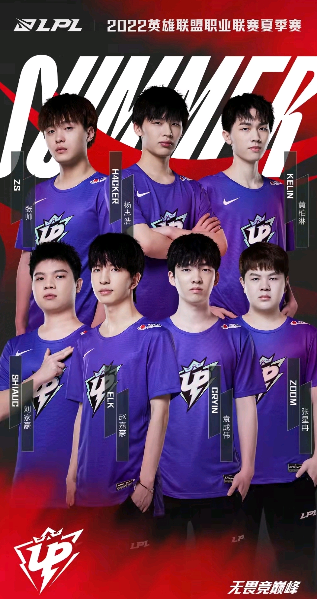 宁波即将迎 宁波即将迎