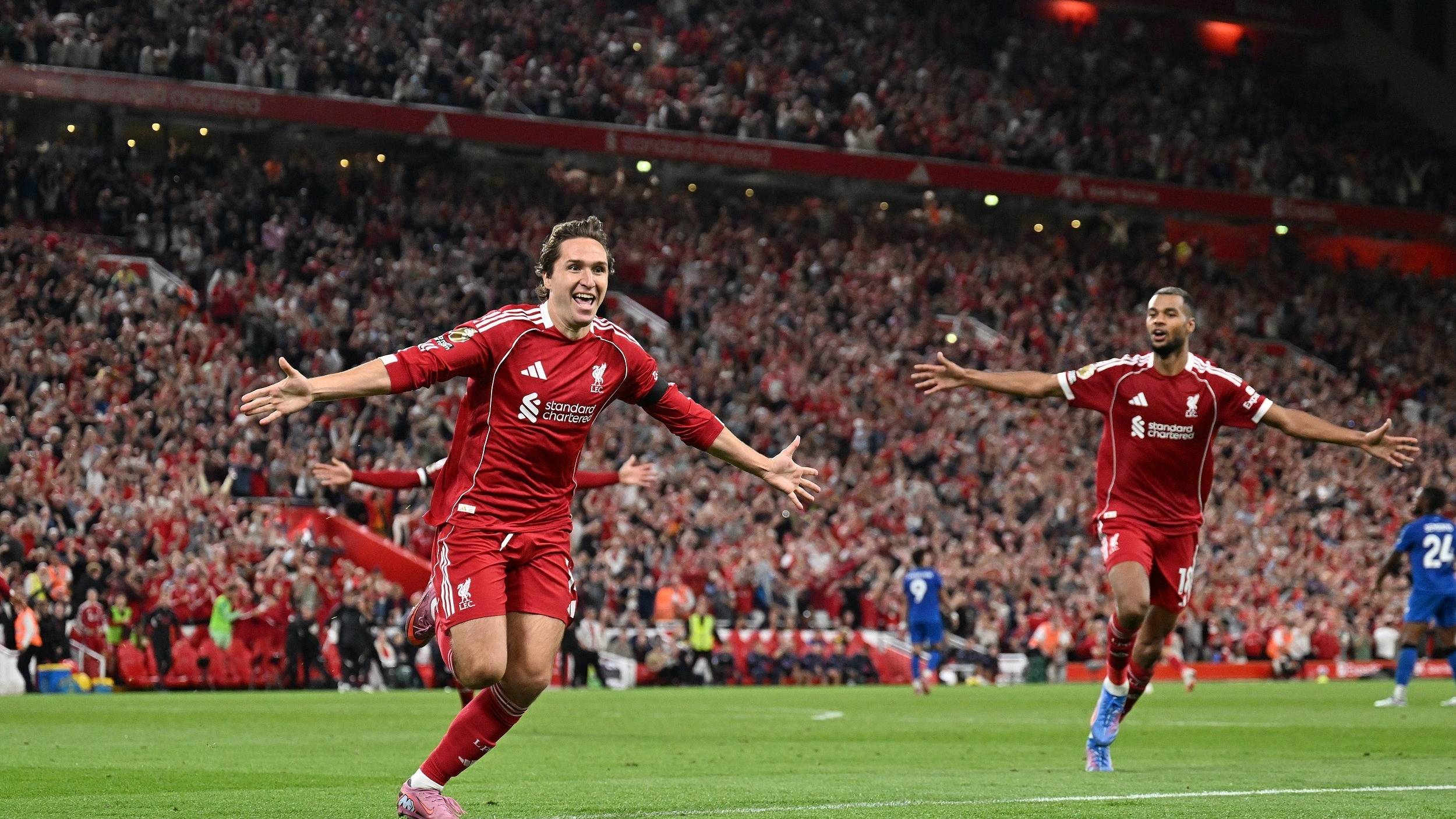 其中有些交 其中有些交