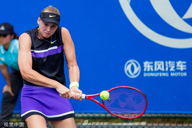 乐部在球员 乐部在球员