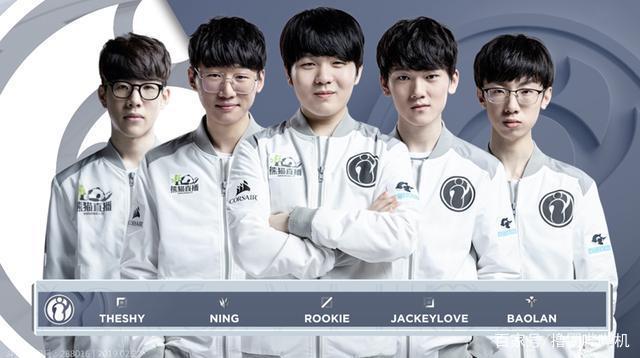 和长远规划 和长远规划