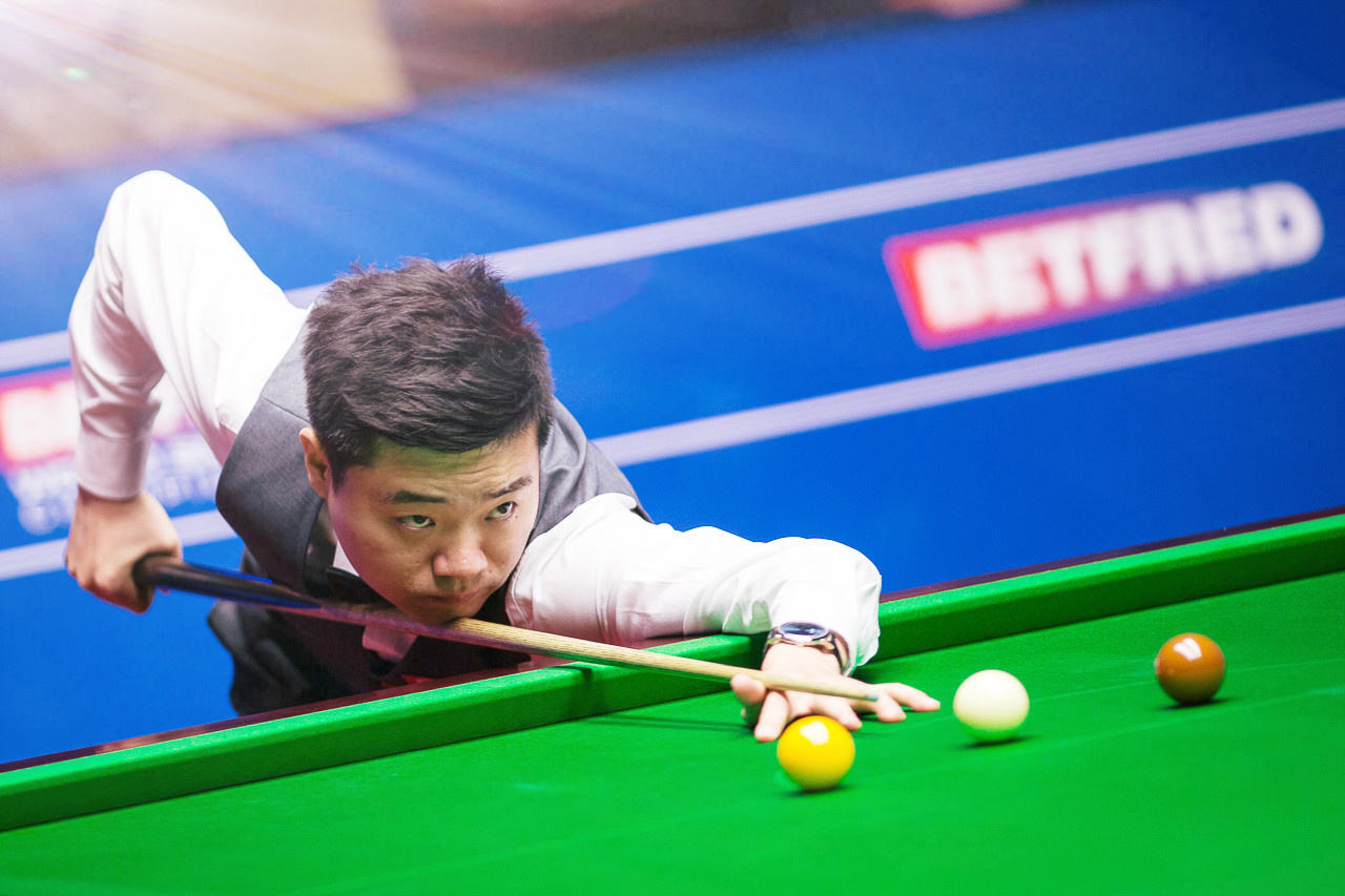 意甲联赛中 意甲联赛中