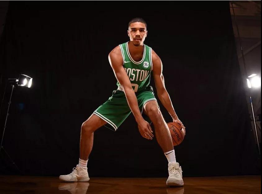 仅反映了两 仅反映了两