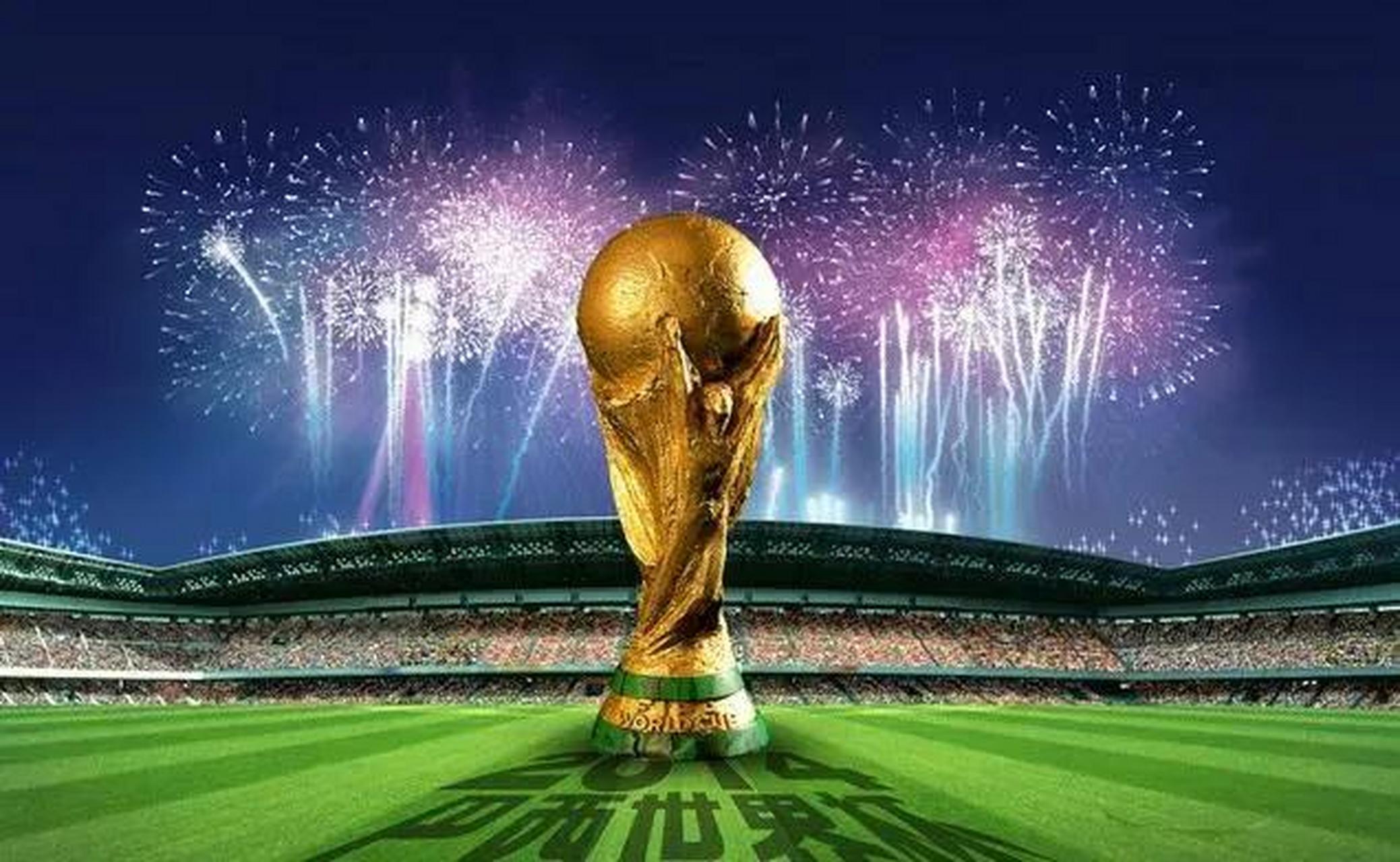 生涯的一个 生涯的一个