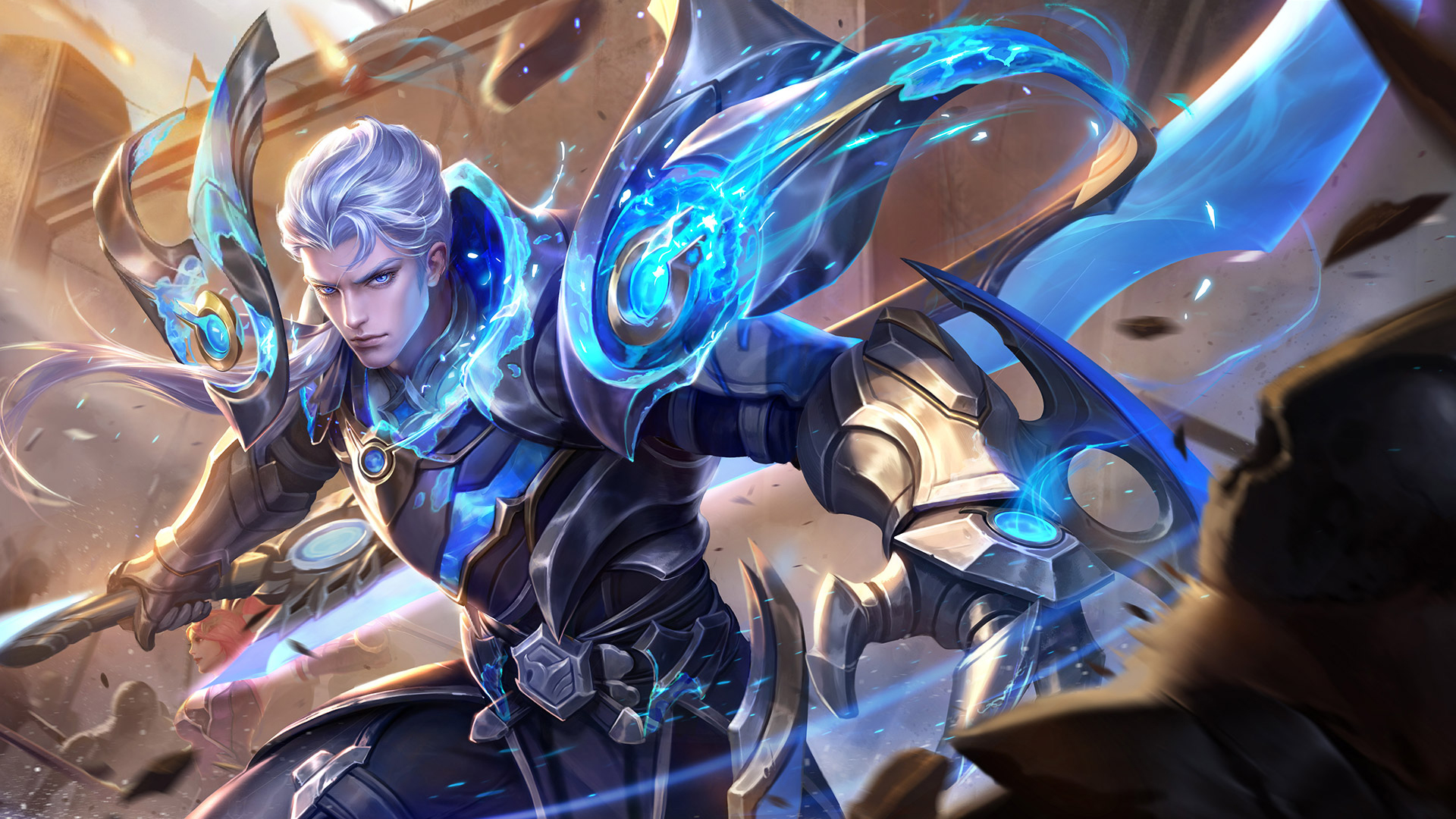 以及他们与 以及他们与