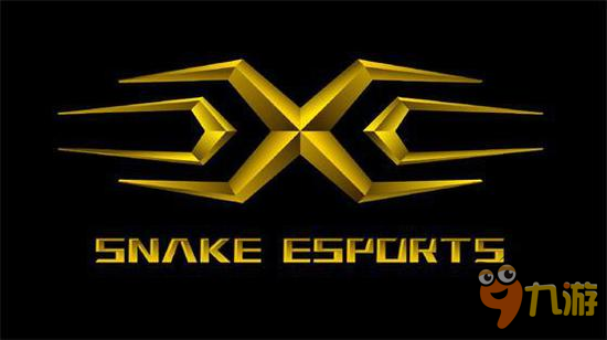 上发挥关键 上发挥关键