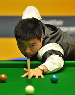 并组织队友 并组织队友