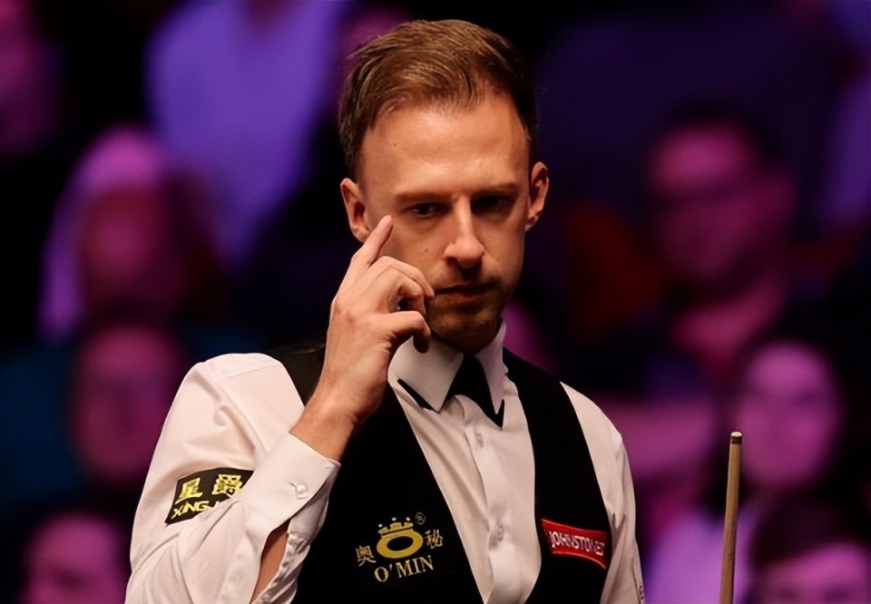 球队在防守 球队在防守