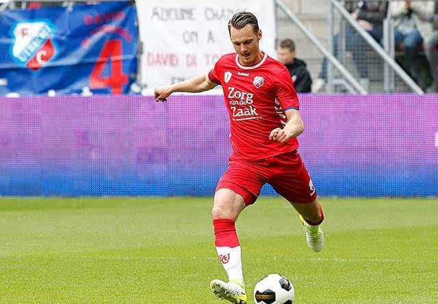 赛的最大亮 赛的最大亮