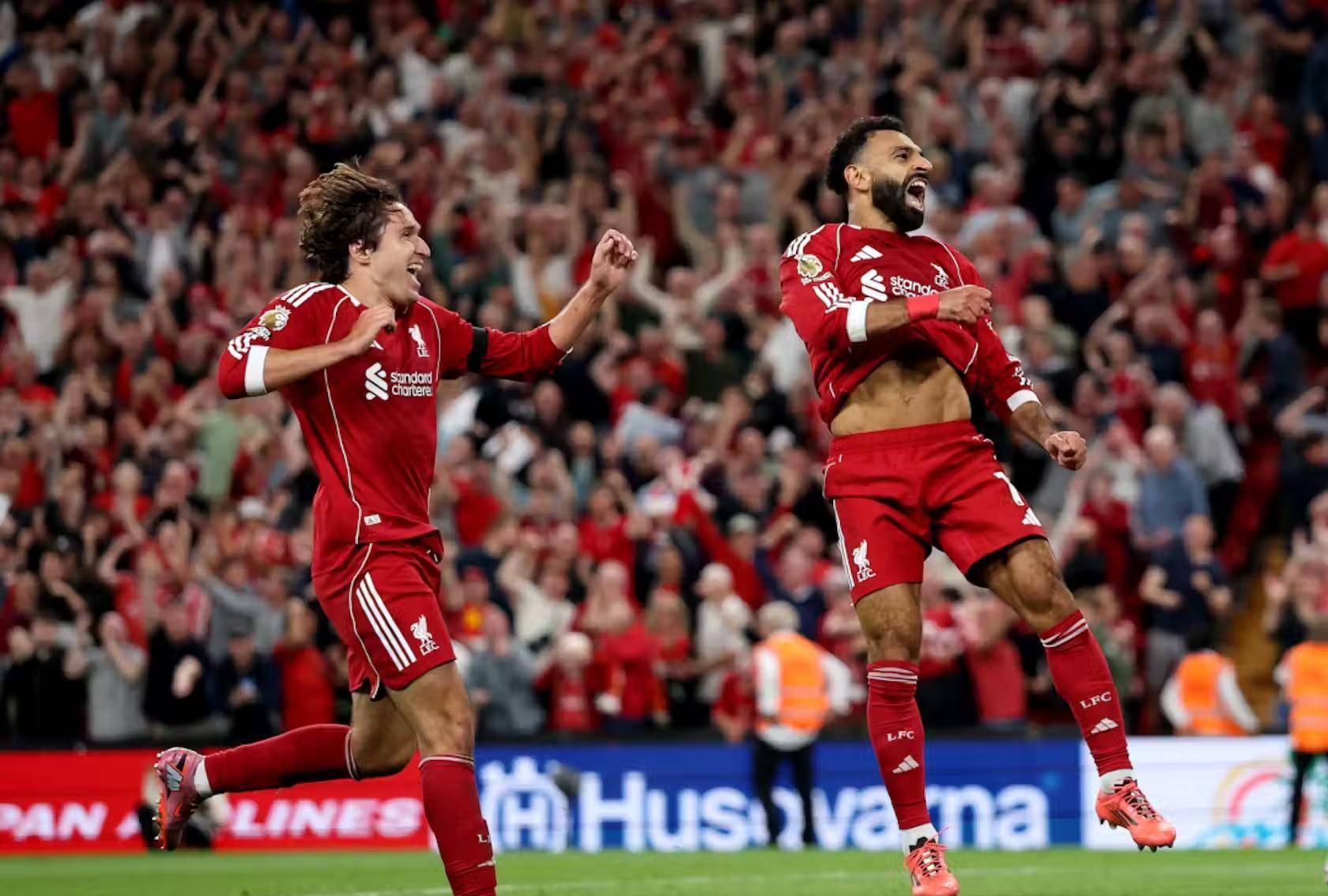 现锋线杀手 现锋线杀手