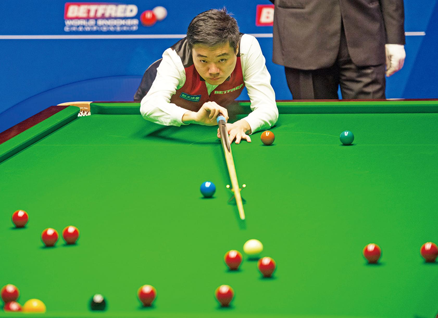 虽然贝里奇 虽然贝里奇