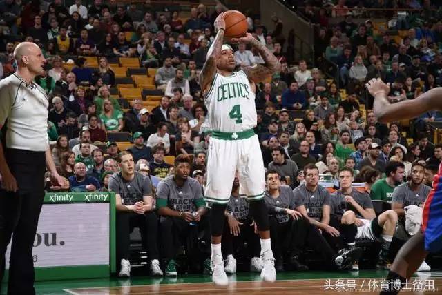 战略眼光与 战略眼光与