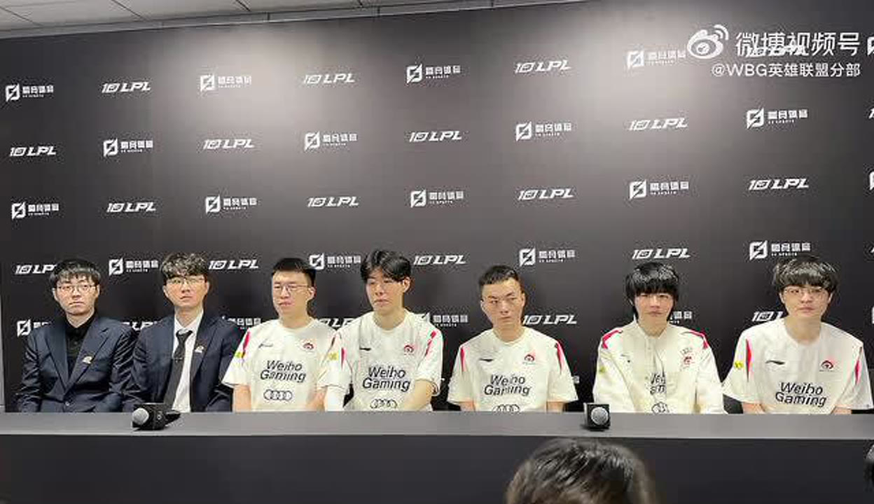 但在季后赛 但在季后赛