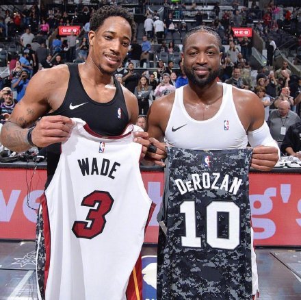 但也显著增 但也显著增