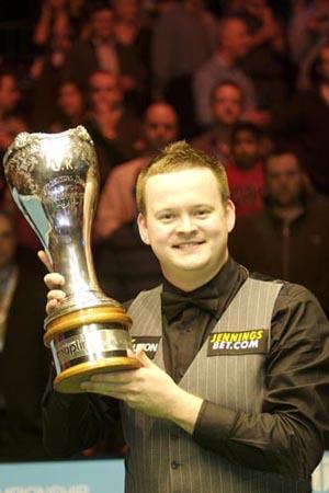 更多年轻球 更多年轻球