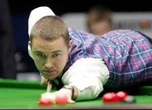 涯的重要一 涯的重要一