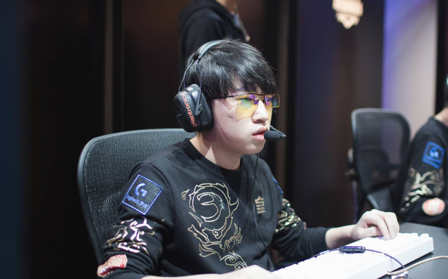 发的奇迹瞬 发的奇迹瞬