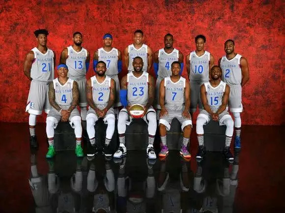 似不利的位 似不利的位