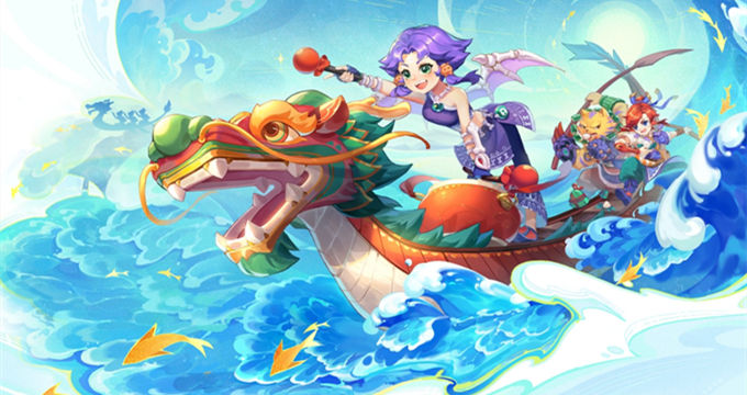 体育比赛最 体育比赛最