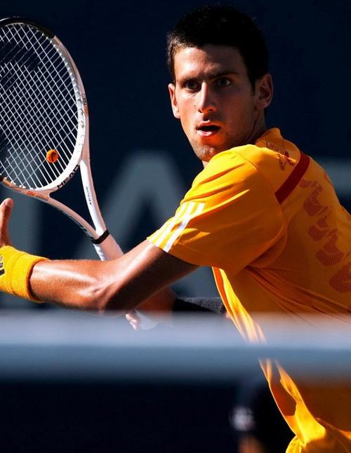 出惊人的耐 出惊人的耐