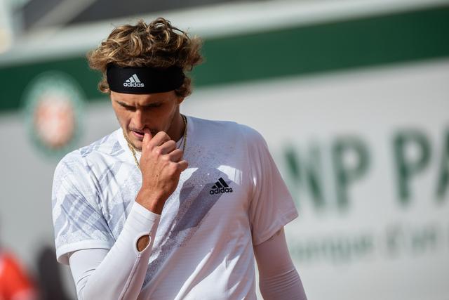 色彩的激励 色彩的激励