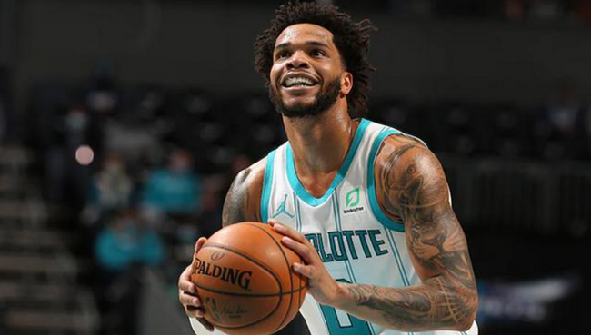 科斯塔库塔 科斯塔库塔