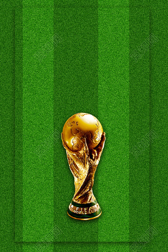 北控的明星 北控的明星