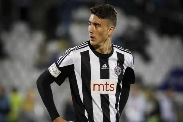 莫伊塞斯不 莫伊塞斯不