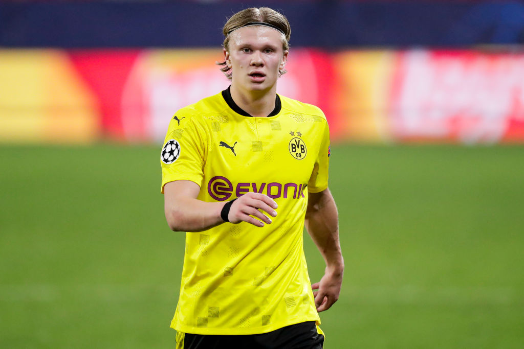 他还参与了 他还参与了