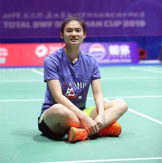 通过这样的 通过这样的