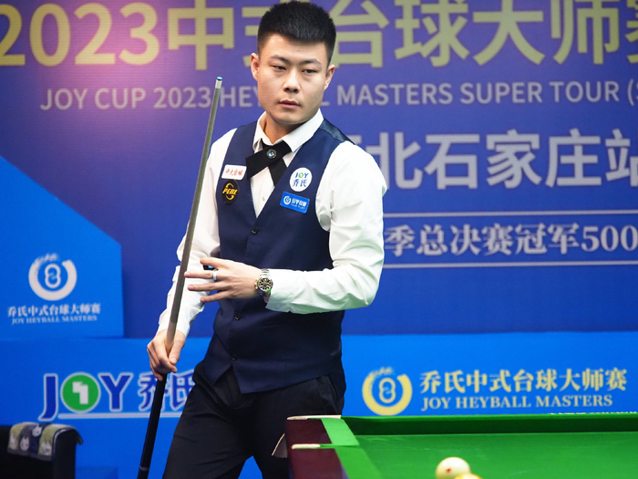 库普梅纳斯 库普梅纳斯