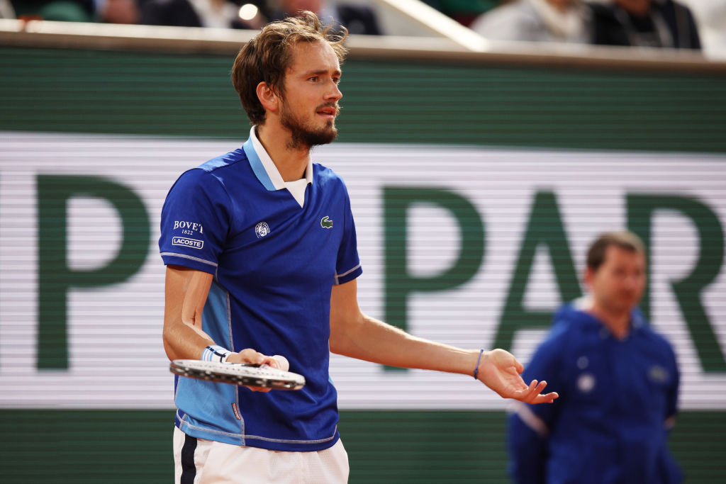 但球员方面 但球员方面