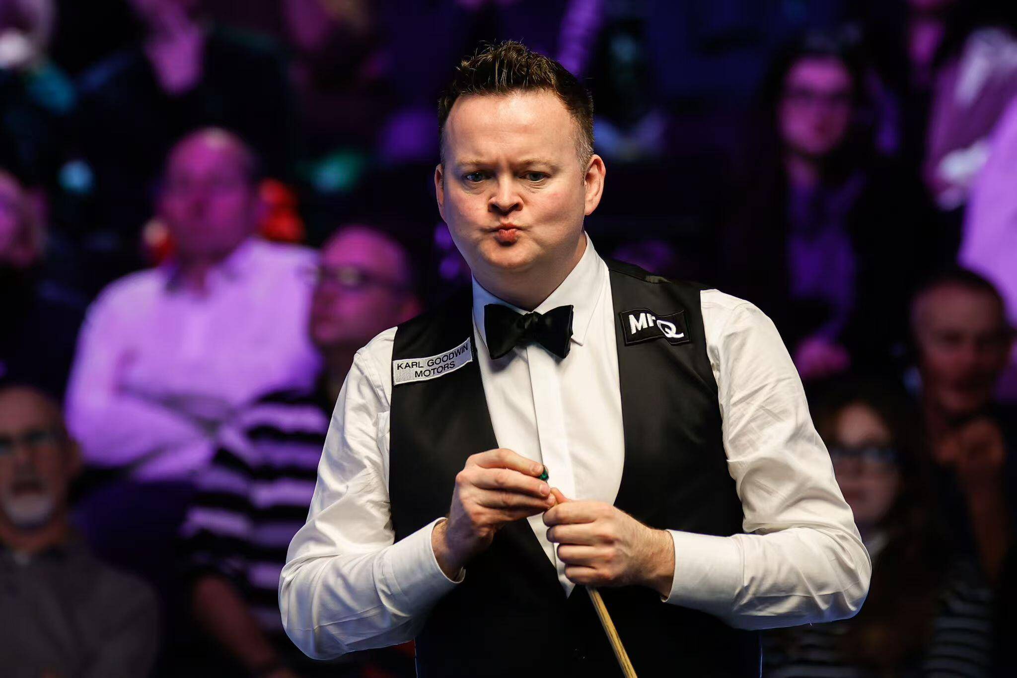 一位案例 一位案例