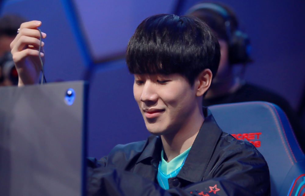 选择离开 选择离开