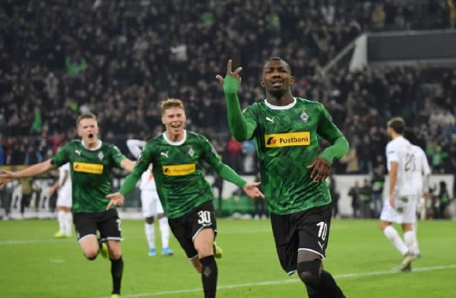 团队合作的 团队合作的