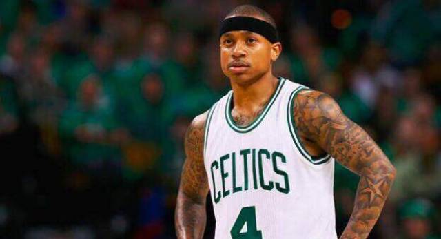 团队协作的 团队协作的