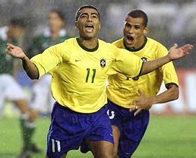 万欧元的高 万欧元的高