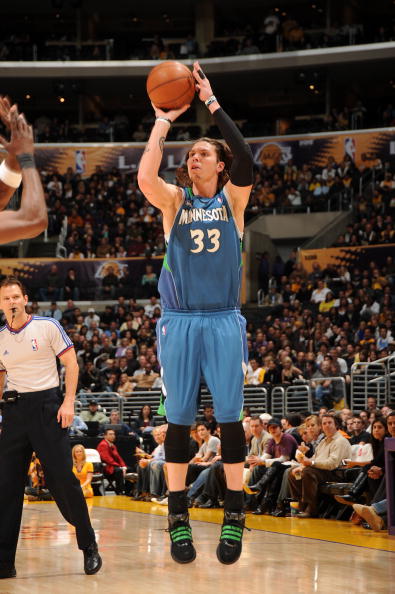 未来的岁月 未来的岁月