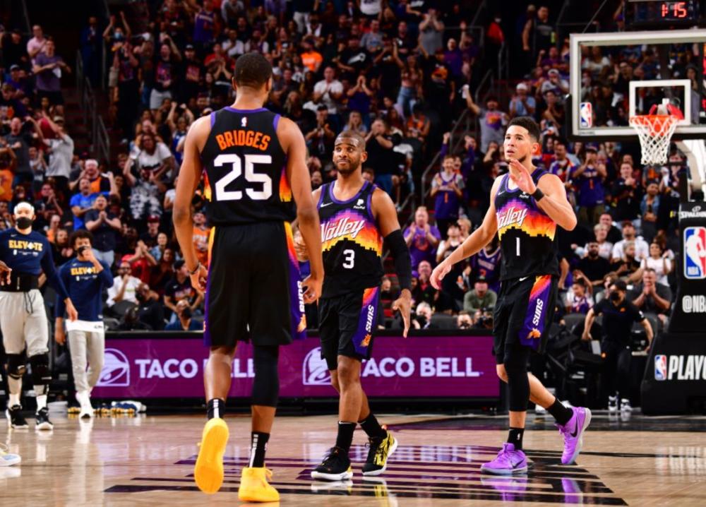 究竟谁能够 究竟谁能够