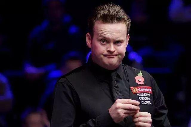 大家心中的 大家心中的