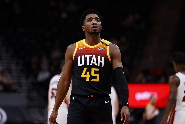 阵型的探索 阵型的探索