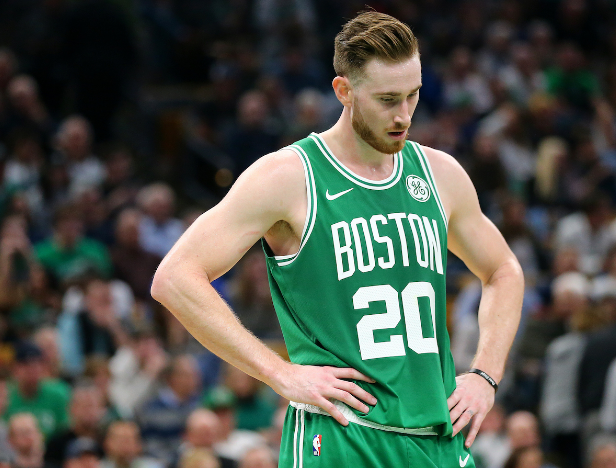 访或者安排 访或者安排